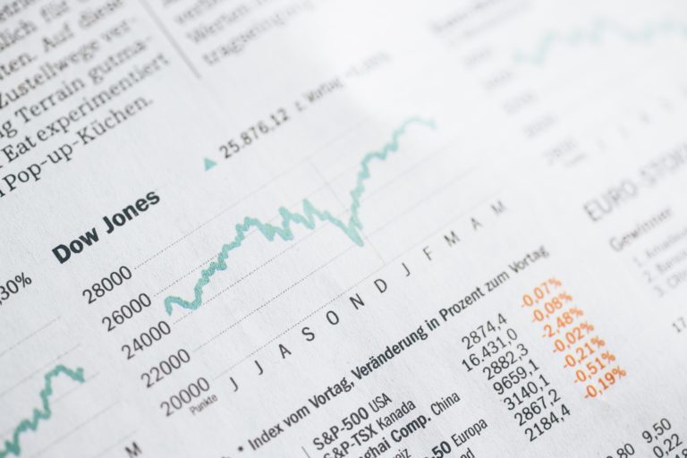 Estados Financieros 2019