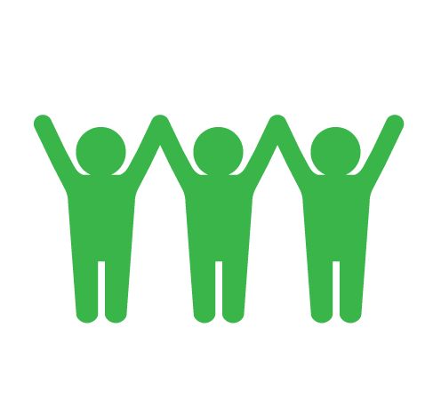 ICONOGRAFIA5