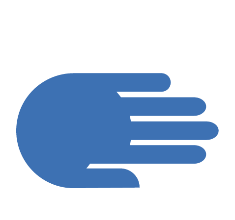 ICONOGRAFIA9