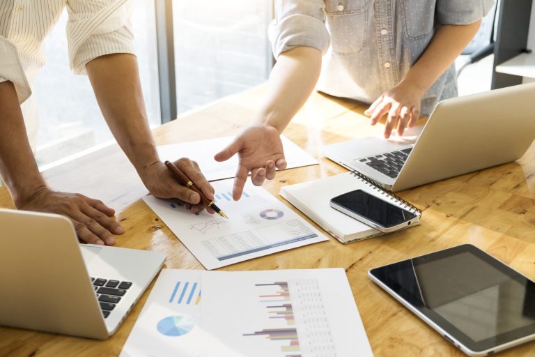 Protegido: Guía sobre Obligaciones Anuales de las Organizaciones Sin Fines de Lucro