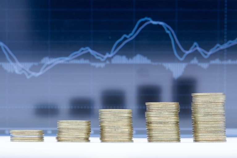 Estados Financieros de la organización