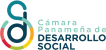Cámara Panameña de Desarrollo Social