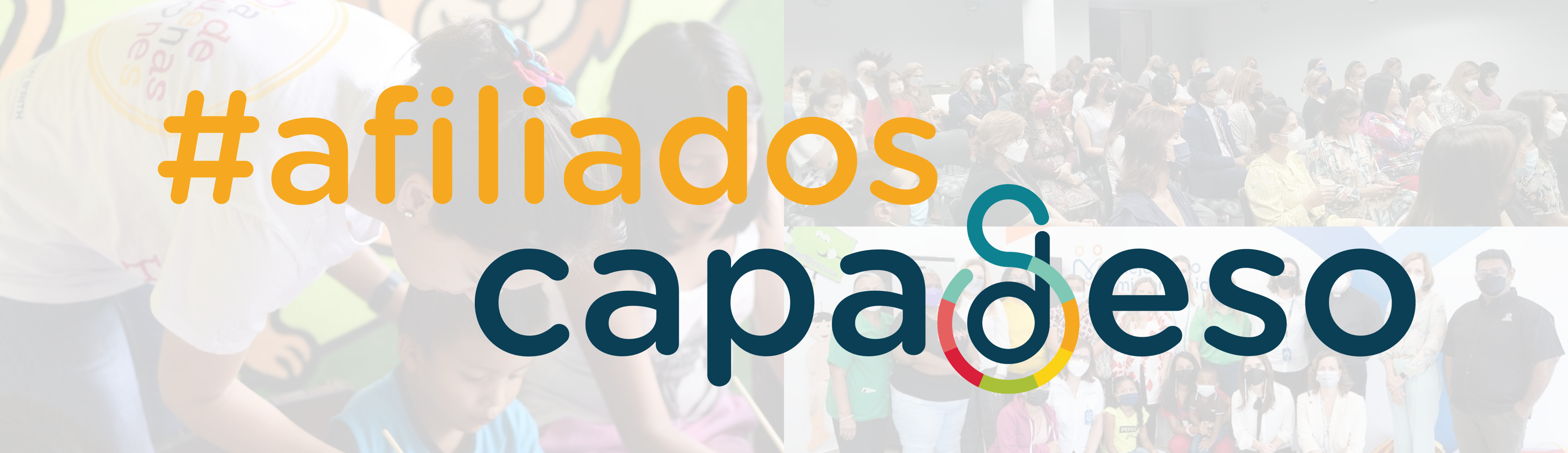 (c) Capadeso.org