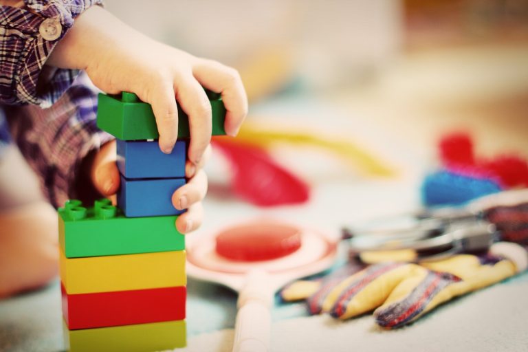 Decreto Ejecutivo 21 del 17 de junio de 2024 que adopta estándares para los CAIPIS