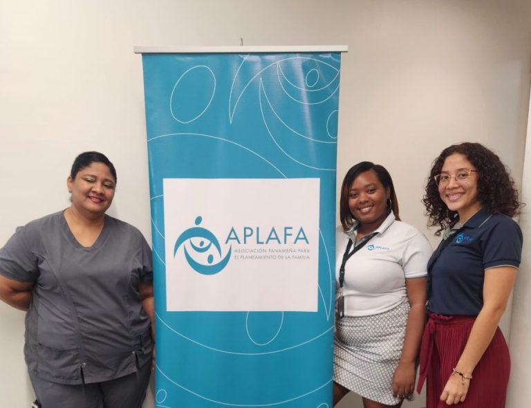 APLAFA lanza servicios móviles de salud y educación para empresas y comunidades