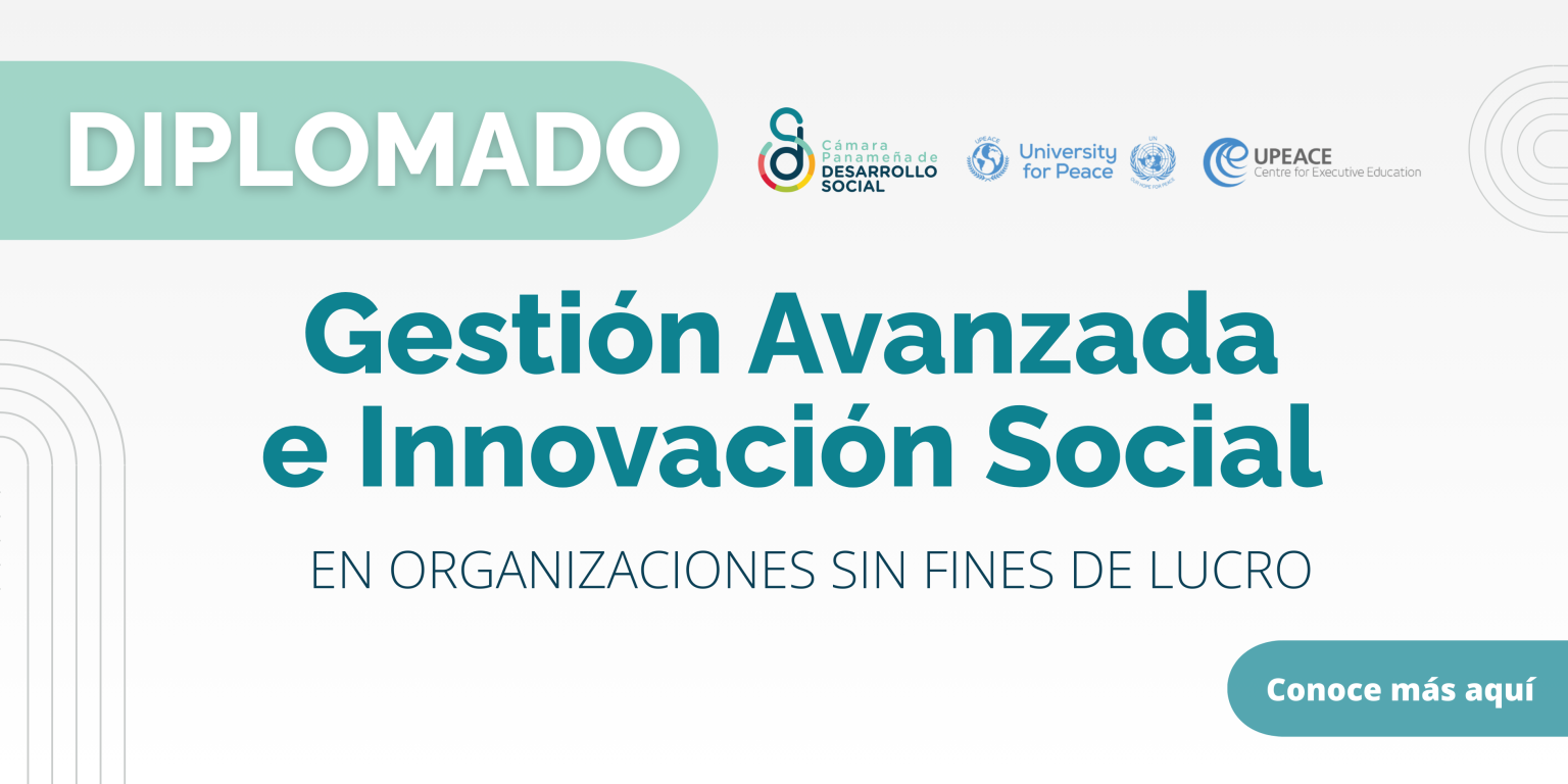 Banner - Diplomado