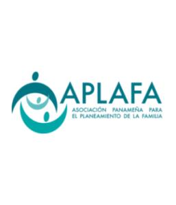 APLAFA-1.png