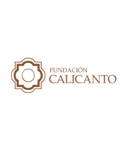 F-CALICANTO-1.png