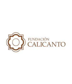 F-CALICANTO-1.png