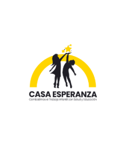 F-CASA-ESPERANZA-1.png