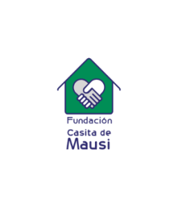 F-CASITA-MAUSI-1.png