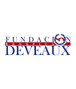 F-DEVEAUX-1.png