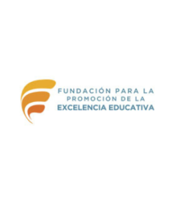F-EXCELENCIA-EDU-1.png