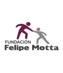 F-FELIPE-MOTTA-1.png
