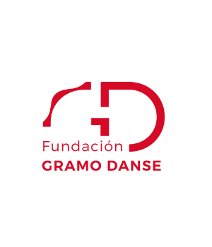 F-GRAMO-DANSE-1.png
