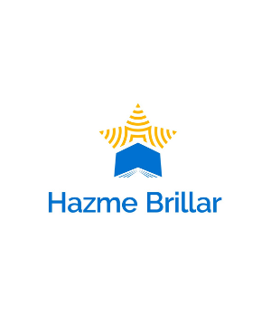 F-HAZME-BRILLAR-1.png