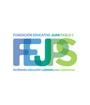 F-JPS-1.png