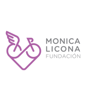 F-MONICA-LICONA-1.png