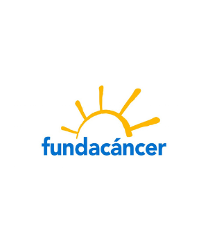 FUNDACANCER-1.png