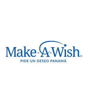 MAKE-A-WISH-1.png