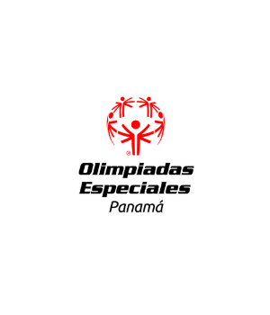 OLIMPIADAS-1.png