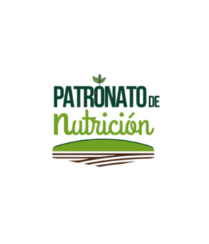 P-DE-NUTRICION-1.png