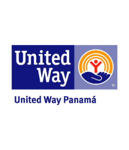 UNITED-WAY-1.png