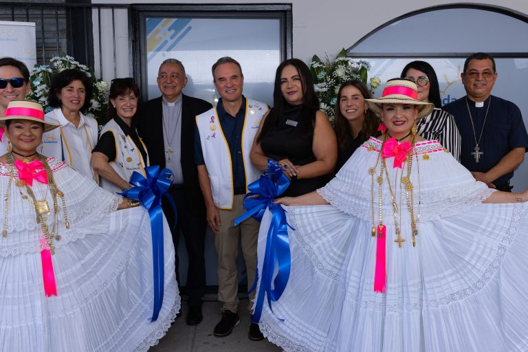 Fundacáncer fortalece la detección temprana con nuevas iniciativas en salud