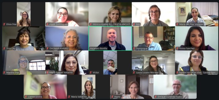 Juntas Directivas Proactivas para fortalecer la gobernanza