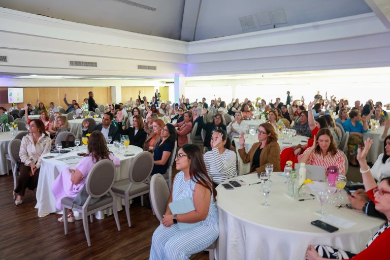 CAPADESO celebra Asamblea General y presenta nuevas herramientas para la incidencia social