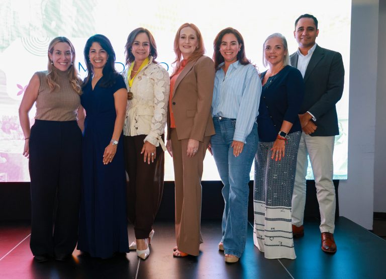CAPADESO elige nueva Junta Directiva para el período 2026-2028
