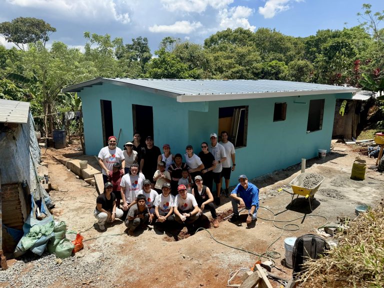 Fundación Latidos comparte sus noticias de mayo