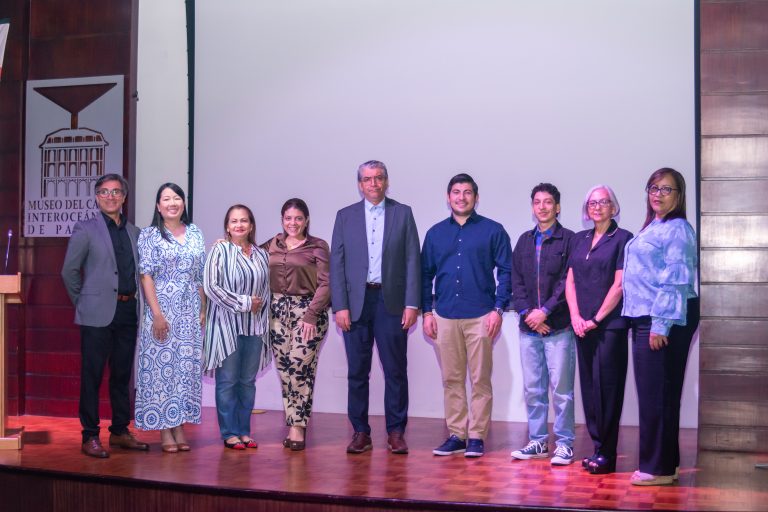 Fundación CREEA realiza lanzamiento de la segunda edición de «Más Allá del Aula: Arquitectos de Experiencias»