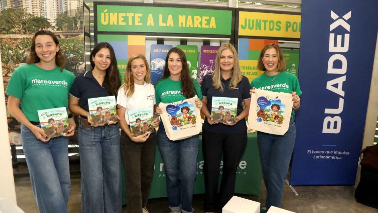 Marea Verde culmina la etapa 1 de «Siete Cuencas» y lanza un nuevo libro durante junio